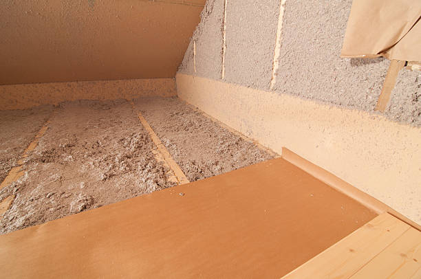 Best Blown-in Insulation  in Albion, NE